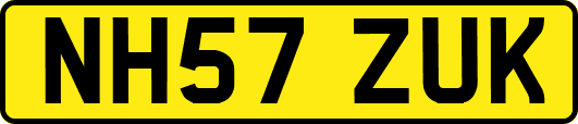 NH57ZUK