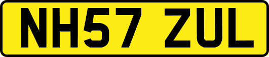 NH57ZUL