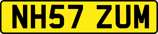 NH57ZUM