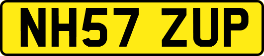 NH57ZUP