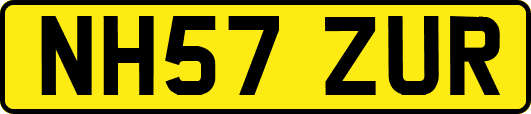 NH57ZUR