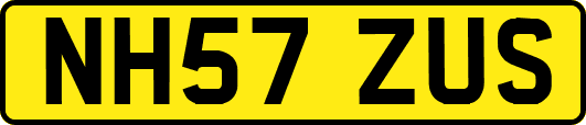 NH57ZUS