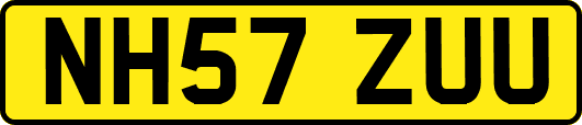 NH57ZUU