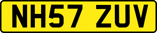 NH57ZUV
