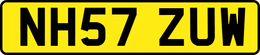 NH57ZUW