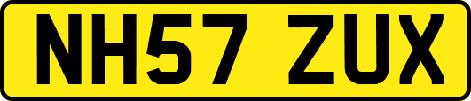 NH57ZUX