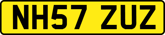 NH57ZUZ