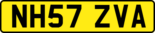 NH57ZVA
