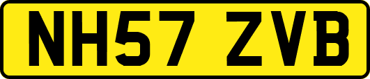NH57ZVB