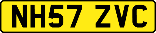 NH57ZVC