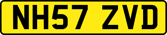 NH57ZVD