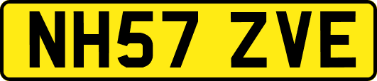 NH57ZVE