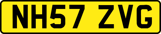 NH57ZVG