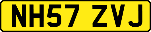 NH57ZVJ