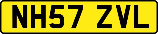 NH57ZVL