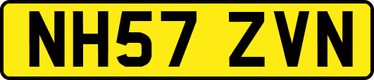NH57ZVN