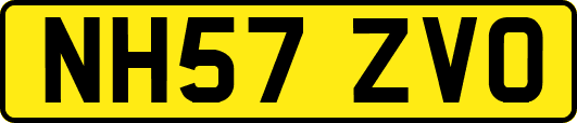 NH57ZVO