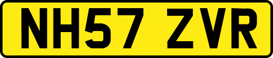 NH57ZVR