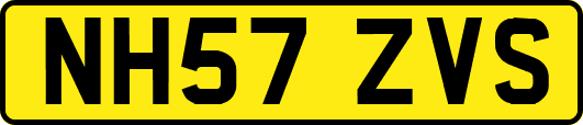 NH57ZVS