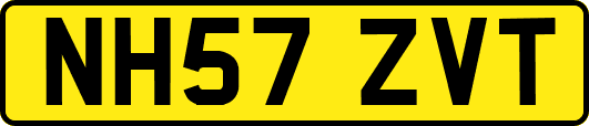 NH57ZVT