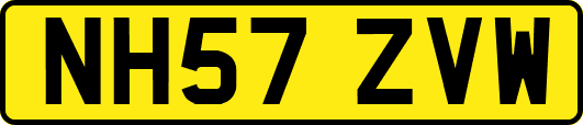 NH57ZVW