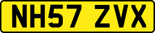 NH57ZVX