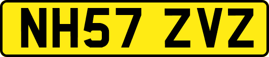 NH57ZVZ