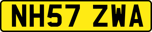 NH57ZWA