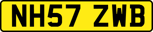 NH57ZWB