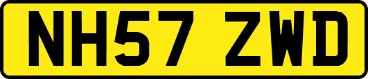 NH57ZWD