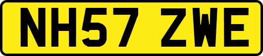 NH57ZWE