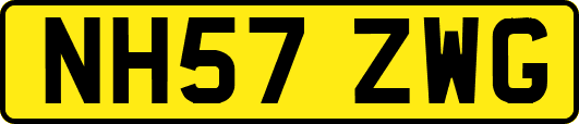 NH57ZWG