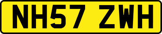 NH57ZWH