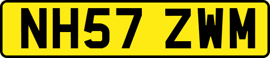 NH57ZWM