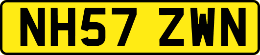 NH57ZWN