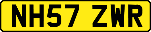 NH57ZWR