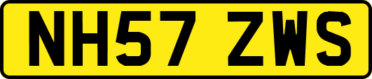NH57ZWS