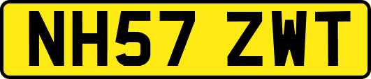 NH57ZWT