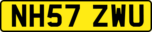 NH57ZWU