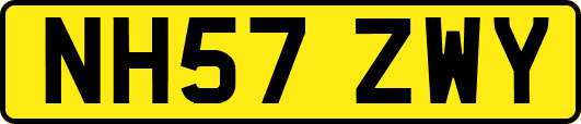 NH57ZWY