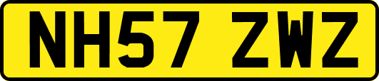NH57ZWZ