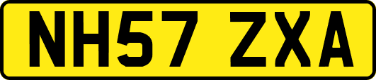 NH57ZXA