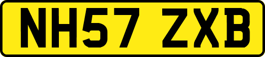 NH57ZXB
