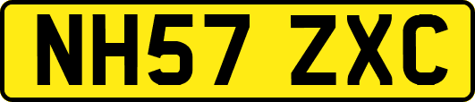 NH57ZXC