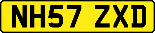 NH57ZXD