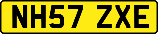 NH57ZXE