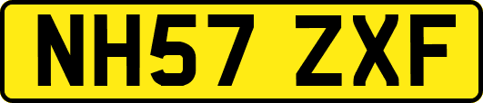 NH57ZXF