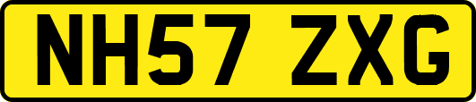 NH57ZXG