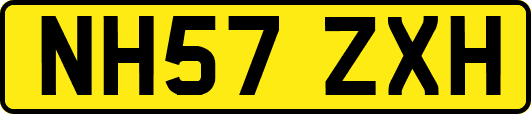 NH57ZXH