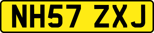 NH57ZXJ